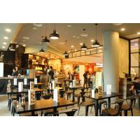 MEET @ City Square