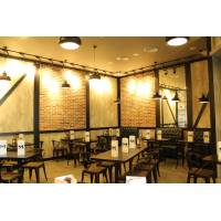MEET @ City Square
