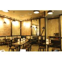 MEET @ City Square