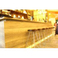MEET @ City Square