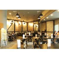 MEET @ City Square