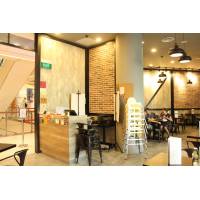 MEET @ City Square