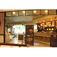 MEET @ City Square
