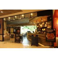 MEET @ City Square