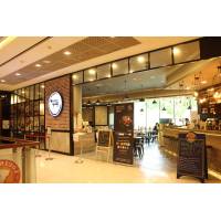 MEET @ City Square