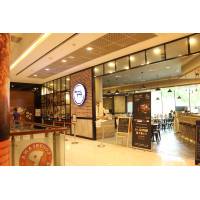 MEET @ City Square