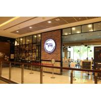 MEET @ City Square